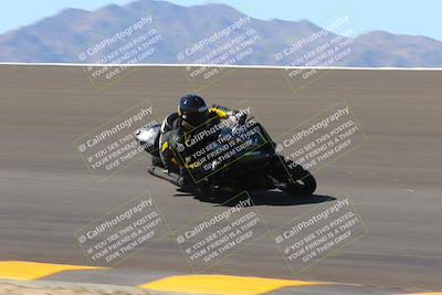 media/Oct-09-2022-SoCal Trackdays (Sun) [[95640aeeb6]]/Bowl (1015am)/